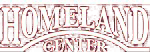 Homeland Center